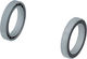 Eje de pedalier BB30 Coated 42 x 68/73 mm - universal/BB30