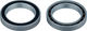 Eje de pedalier BB30 Coated 42 x 68/73 mm - universal/BB30