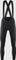 ASSOS Uma GT S11 Spring Fall Damen Bib Tights Trägerhose - black series/L