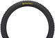 Continental Xynotal Enduro Soft 27.5" Folding Tyre - 2023 Model - black/27.5x2.4