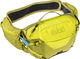 evoc Riñonera Hip Pack Pro - sulphur moss-green/3 litros