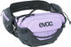 Sac Banane Hip Pack Pro - multicolour/3 litres