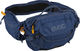 Sac Banane Hip Pack Pro - denim/3 litres