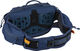 Sac Banane Hip Pack Pro - denim/3 litres