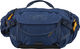 Sac Banane Hip Pack Pro - denim/3 litres