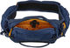 Sac Banane Hip Pack Pro - denim/3 litres
