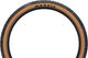 Maxxis Ardent Dual EXO 29" Folding Tyre - black-tanwall/29x2.4