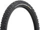 Pirelli Scorpion E-MTB Mixed Terrain 29" Folding Tyre - black/29x2.60