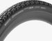 Pirelli Pneu Souple Cinturato Gravel RM 28" - black | 28 | 40-622 | 40 mm