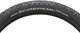 Pirelli Cubierta plegable Scorpion Trail Hard Terrain 29" - black/29x2,6