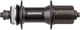 Moyeu Arrière FH-M4050 Disc Center Lock - noir/32 trous