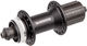 Moyeu Arrière FH-M4050 Disc Center Lock - noir/32 trous