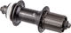 Moyeu Arrière FH-M4050 Disc Center Lock - noir/32 trous