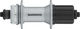 Moyeu Arrière FH-M4050 Disc Center Lock - argenté/32 trous