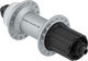 Moyeu Arrière FH-M4050 Disc Center Lock - argenté/32 trous