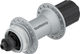 Moyeu Arrière FH-M4050 Disc Center Lock - argenté/32 trous