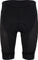 Endura EGM Liner Shorts Innenhose - black/M