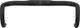 Ritchey Superlogic EvoCurve Carbon 31.8 Handlebars - matte UD carbon/420 mm