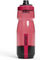 Camelbak Podium Trinkflasche 710 ml - mercury berry