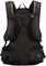 Sac à Dos BA2 - stealth/10 litres