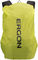 Ergon BA2 Rucksack - stealth/10 Liter