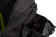 Ergon BA2 Rucksack - stealth/10 Liter