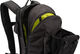 Ergon BA2 Rucksack - stealth/10 Liter