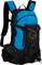 Ergon BA2 Backpack - stealth-blue/10 litres