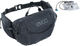 Sac Banane Hip Pack + Poche à Eau 1,5 L - black/3 litres