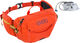 evoc Hip Pack + 1.5 L Water Bladder - orange/3 litres