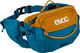 Sac Banane Hip Pack + Poche à Eau 1,5 L - loam-ocean/3 litres