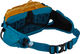 Sac Banane Hip Pack + Poche à Eau 1,5 L - loam-ocean/3 litres