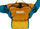 evoc Hip Pack + 1.5 L Water Bladder - loam-ocean/3 litres