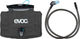 Sac Banane Hip Pack + Poche à Eau 1,5 L - loam-ocean/3 litres