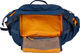 Riñonera Hip Pack Pro + bolsas de agua 1,5 L T - denim/3 litros