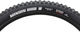Cubierta de alambre Minion DHR II Dual DH WT TR 29" - negro/29x2,4