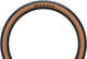 Maxxis Pneu Souple Rekon Race Dual EXO WT TR Tanwall 29" - noir-tanwall/29x2,4