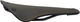 Brooks Cambium C17 Saddle - 2022 Model - mud green/164 mm