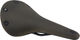 Brooks Cambium C17 Saddle - 2022 Model - mud green/164 mm