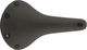 Selle Cambium C17 Modèle 2022 - mud green/164 mm