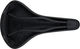 Selle Cambium C17 Modèle 2022 - mud green/164 mm