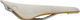 Selle Cambium C17 Modèle 2022 - natural/164 mm