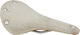 Brooks Cambium C17 Saddle - 2022 Model - natural/164 mm