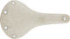 Selle Cambium C17 Modèle 2022 - natural/164 mm