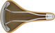 Brooks Cambium C17 Saddle - 2022 Model - natural/164 mm