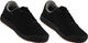 Specialized 2FO Roost Clip MTB Schuhe - black-gum/42