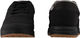 Specialized 2FO Roost Clip MTB Schuhe - black-gum/42