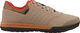 Specialized 2FO Roost Clip MTB Shoes - taupe-redwood/42