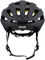 Casco Airnet MIPS - satin black-smoke/55 - 59 cm