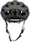 Casco Airnet MIPS - satin black-smoke/55 - 59 cm